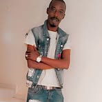 Abdou Wane - Facebook