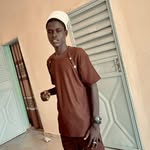 abdou wane - @abdouwane6 - Instagram