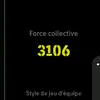 Abdou Wane - @abdou.wane30 - TikTok
