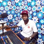 abdou wane - @wane9973 - Instagram