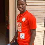 Abdou Wane - @abdou.wane.505 - Instagram