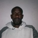 Abdou Wane - @abdou.wane.5876 - Instagram