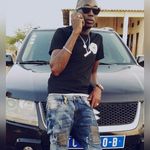Abdou Wane - @abdou_wane11 - Instagram