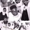 Abdou Wane - @abdouwane390 - TikTok