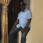 Abdou Wane - @abdourahmane.wane - Instagram