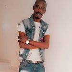 Abdou Wane - @abdou.wane.79 - Instagram