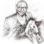 Abdou Wane - @abdou_wane - Instagram