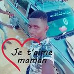 Abdou Wane - @abdou.wane.754 - Instagram