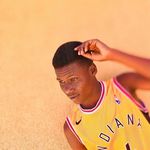 Abdou Wane - @waneabdel - Instagram