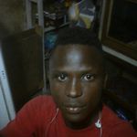 Abdou Wane - @wane_abdou - Instagram
