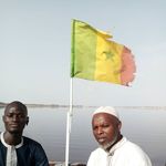 Abdou Wane - @abdou.wane.589 - Instagram