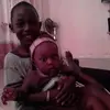 Abdou Wane - @abdouwane107 - TikTok