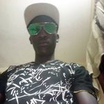 abdou wane - @wane9492 - Instagram