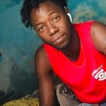 Abdou Wane - @abdou.wane.180 - Instagram