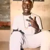 Abdou wane - @user299237404505486 - TikTok