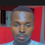 Abdou Wane - @abdouwane88 - Instagram
