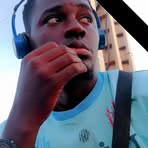 Abdou Wane - Facebook