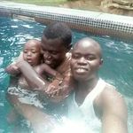 abdou wane - @waneabdou - Instagram
