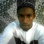 abdou wane - @waneabou77 - Instagram