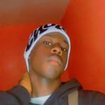 Abdou Wane - @pvblowvne06 - Instagram