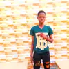 Abdou Wane - @abdou.wane91 - TikTok