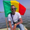 Abdou wane🦉 - @mula774ym - TikTok