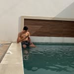 Abdou Wannes - @abdou_wanes - Instagram