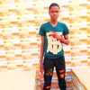 abdouwane836 - @abdouwane836 - TikTok