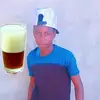 abdouwane - @abdouwane21 - TikTok