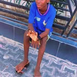 abdouwane - @abdouwane45 - Instagram