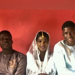 Bècaye Abdou wane - @becayeabdouwane - Instagram
