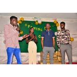 Bécaye Abdou Wane Wane - @becayeabdouwanewane - Instagram
