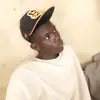ab - @a.bdoul.ba - TikTok