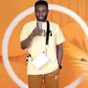 Abdoul Bä 🇹🇬🇺🇸 - @abdoulb655 - TikTok
