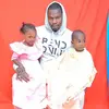 Abdoul Ba477 - @abdoulba51 - TikTok