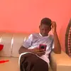 Abdoul BA - @abdoul.ba805 - TikTok