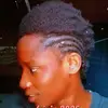 Abdoul Ba - @babybabybaby967 - TikTok