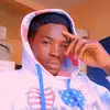 Abdoul ba - @abdoul.ba677 - TikTok