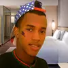 ABDOUL BA - @abdoulba95 - TikTok