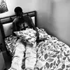 Abdoul ba - @abdoulba274 - TikTok