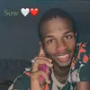 Abdoul Ba - @abdoul.ba555 - TikTok