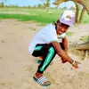 Abdoul Ba - @abdoul.ba656 - TikTok