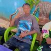 Abdoul BA - @user713220447154 - TikTok