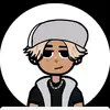Abdoul Ba - @abdoul.ba326 - TikTok