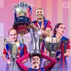 Abdoul Ba - @abdoul.ba593 - TikTok