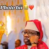 Abdoul Ba - @abdoul.ba953 - TikTok