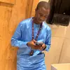 Abdoulaye bathily aluminium - @abdoulbathily01 - TikTok