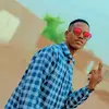 abdoulba - @abdoulba2352 - TikTok
