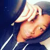 Abdoul.ba - @abdoul.0000 - TikTok