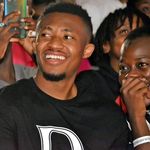 Bandaogo Abdoul - @abdoulban - Instagram